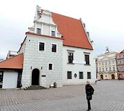 Poznanė