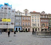 Poznanė