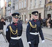 Poznanė