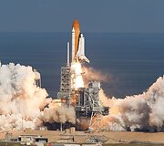 &bdquo;Atlantis&ldquo;