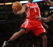 &bdquo;Lakers&ldquo; pralaimėjimas