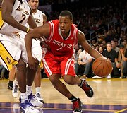 &bdquo;Lakers&ldquo; pralaimėjimas