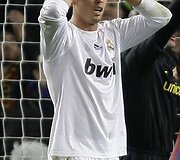 C.Ronaldo