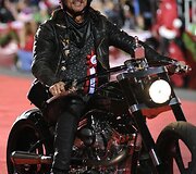 Lorenzo Lamas