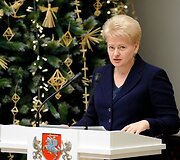 Akimirka i&scaron; apdovanojimo