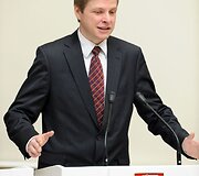 Akimirka i&scaron; apdovanojimo
