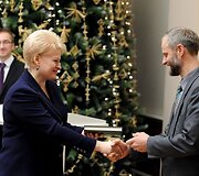 Geriausiai i&scaron;laikiusieji