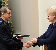 Geriausiai i&scaron;laikiusieji