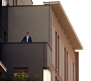 Silvio Berlusconi
