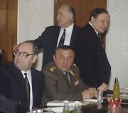Jegoras Gaidaras