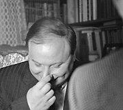 Jegoras Gaidaras