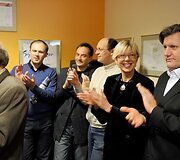 Lietuvos Tautinis Olimpinis Komitetas