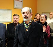 Lietuvos Tautinis Olimpinis Komitetas