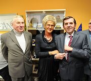 Lietuvos Tautinis Olimpinis Komitetas