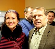 Lietuvos Tautinis Olimpinis Komitetas