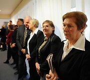 Lietuvos Tautinis Olimpinis Komitetas
