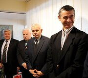 Lietuvos Tautinis Olimpinis Komitetas