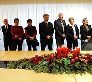 Lietuvos Tautinis Olimpinis Komitetas