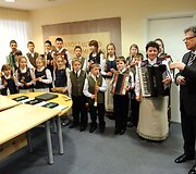 Lietuvos Tautinis Olimpinis Komitetas