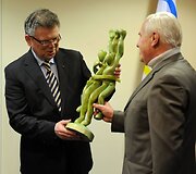 Lietuvos Tautinis Olimpinis Komitetas