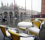 Patvinusi Venecija