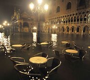 Patvinusi Venecija