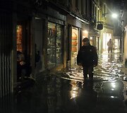 Patvinusi Venecija