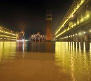 Patvinusi Venecija