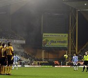 &bdquo;Manchester City&ldquo; triumfas
