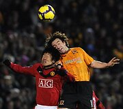 &bdquo;Manchester United&ldquo; sutriu&scaron;kino &bdquo;Hull City&ldquo; futbolininkus