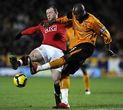 &bdquo;Manchester United&ldquo; sutriu&scaron;kino &bdquo;Hull City&ldquo; futbolininkus