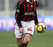  D.Beckham