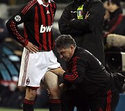  D.Beckham
