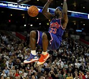 &bdquo;Cavaliers&ldquo; ir &bdquo;Golden State Warriors&ldquo; dvikova