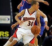 &bdquo;Cavaliers&ldquo; ir &bdquo;Golden State Warriors&ldquo; dvikova