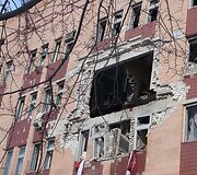 7-oji Luhansko ligoninė