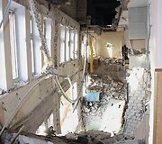 7-oji Luhansko ligoninė