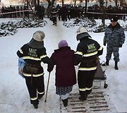 7-oji Luhansko ligoninė