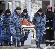 7-oji Luhansko ligoninė