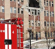 7-oji Luhansko ligoninė