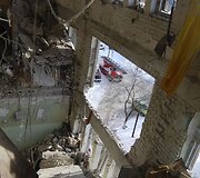 7-oji Luhansko ligoninė