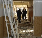 7-oji Luhansko ligoninė