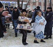 7-oji Luhansko ligoninė