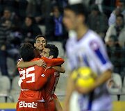 M.Stankevičiaus klubas &scaron;ventė pergalę