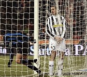 Milano &bdquo;Inter&ldquo; &scaron;ventė pergalę