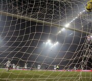 Milano &bdquo;Inter&ldquo; &scaron;ventė pergalę