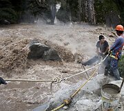Nepaprastoji padėtis Peru