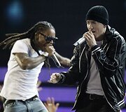 Eminem