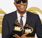 Maxwell (R&B)