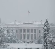 Departamentų darbuotojai dėl saugumo paraginti likti namuose